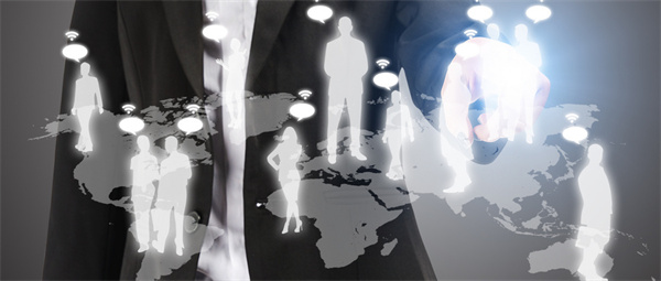 員工關(guān)系管理的三大常見(jiàn)誤區(qū) 員工關(guān)系管理的三大常見(jiàn)誤區(qū)