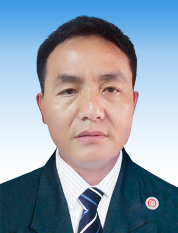 廣東正睿企業(yè)管理研究院研究員雷全國 廣東正睿企業(yè)管理研究院研究員雷全國