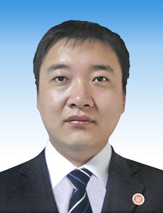 廣東正睿企業(yè)管理研究院研究員歐小生 廣東正睿企業(yè)管理研究院研究員歐小生