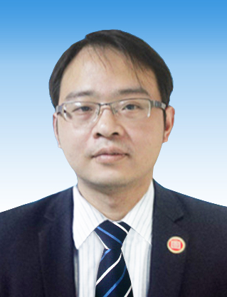 廣東正睿企業(yè)管理研究院研究員羅勇軍 廣東正睿企業(yè)管理研究院研究員羅勇軍