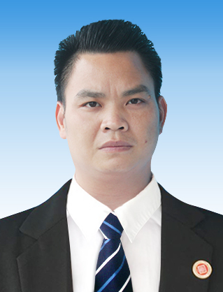 廣東省正睿企業(yè)管理研究院研究員趙建宇 廣東省正睿企業(yè)管理研究院研究員趙建宇