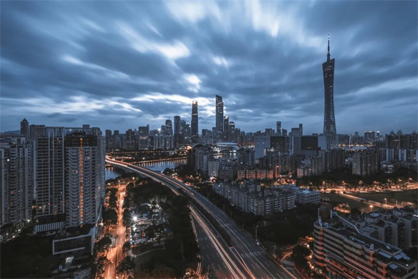 鄭州千味央廚食品股份有限公司 鄭州千味央廚食品股份有限公司