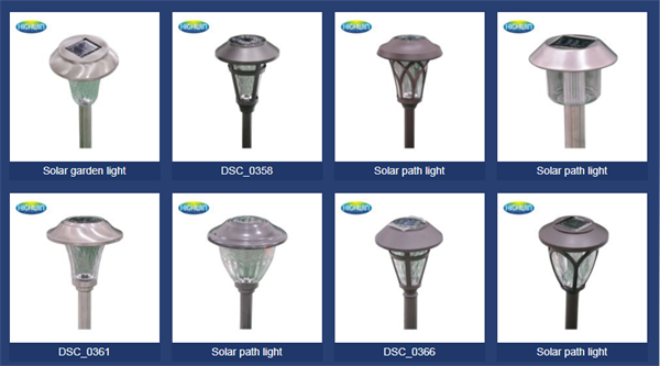 寧波翰文電器有限公司 寧波翰文電器有限公司