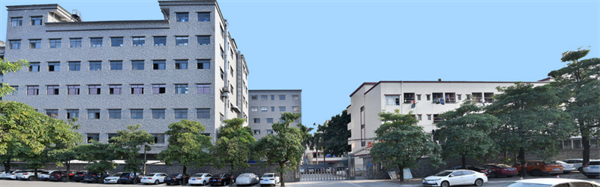 東莞市藍威自動化科技有限公司 東莞市藍威自動化科技有限公司