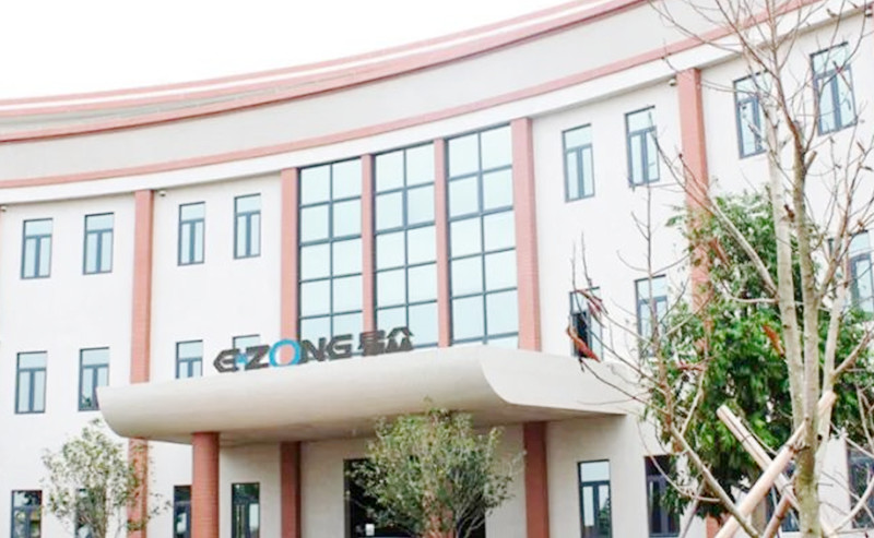 運籌帷幄，決勝千里：廣州市易眾鋁業(yè)有限公司第二期戰(zhàn)略與品牌營銷管理升級項目圓滿成功