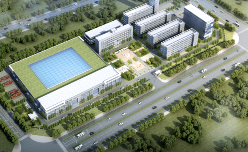 熱烈祝賀神州通立電梯上市規(guī)劃咨詢項目啟動！