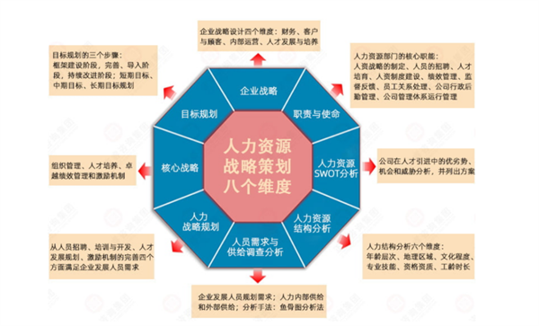 中山佳寧皮具制品有限公司系統(tǒng)管理升級項目 中山佳寧皮具制品有限公司系統(tǒng)管理升級項目