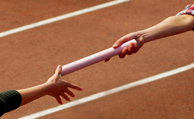 熱烈祝賀9月份以下五家企業(yè)正式啟動(dòng)企業(yè)管理升級(jí)！