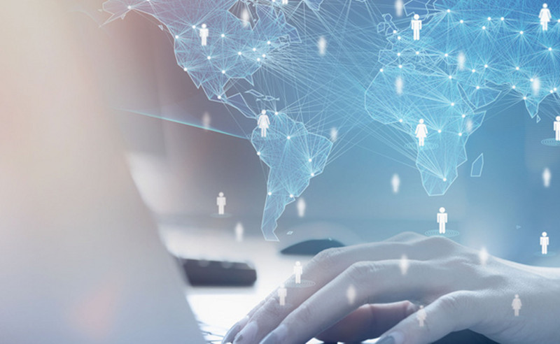 看不到大廠的車尾燈，中小企業(yè)如何布局人才