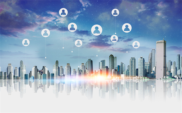 制造型企業(yè)人力資源管理部門(mén)的特點(diǎn) 制造型企業(yè)人力資源管理部門(mén)的特點(diǎn)