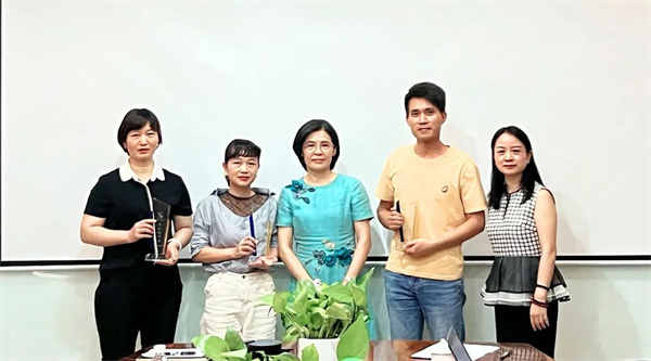 廈門源生園沐浴用品有限公司人力資源管理升級(jí)項(xiàng)目 廈門源生園沐浴用品有限公司人力資源管理升級(jí)項(xiàng)目