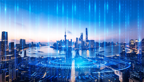 企業(yè)戰(zhàn)略性數(shù)字化轉(zhuǎn)型的思維框架 企業(yè)戰(zhàn)略性數(shù)字化轉(zhuǎn)型的思維框架