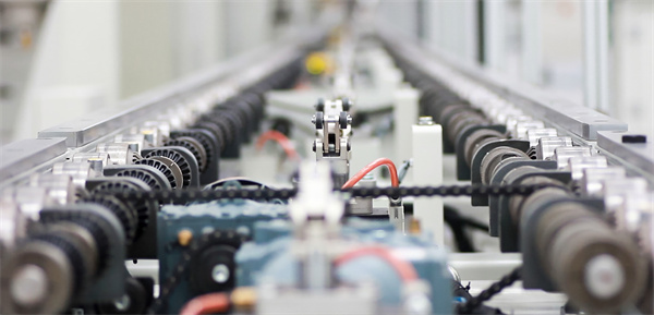 精益生產(chǎn)管理：善用物料管理掌控庫(kù)存、降低生產(chǎn)成本