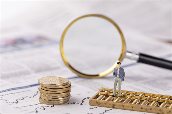 精益生產(chǎn)管理：善用物料管理掌控庫(kù)存、降低生產(chǎn)成本