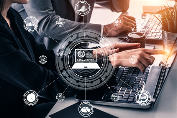 生產管理人員的關鍵績效指標 生產管理人員的關鍵績效指標