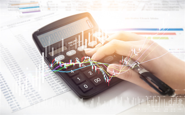 分析與控制成本是提高利潤的方式之一 分析與控制成本是提高利潤的方式之一