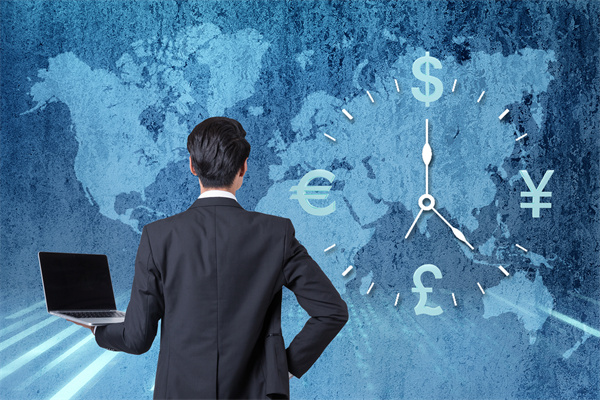 營(yíng)銷管理分析工具——安索夫矩陣 營(yíng)銷管理分析工具——安索夫矩陣