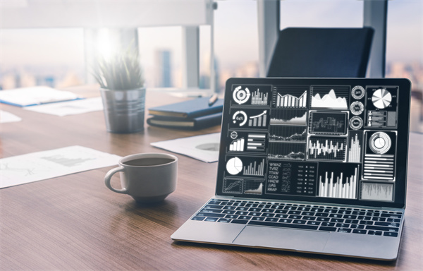 營(yíng)銷管理分析工具——安索夫矩陣 營(yíng)銷管理分析工具——安索夫矩陣