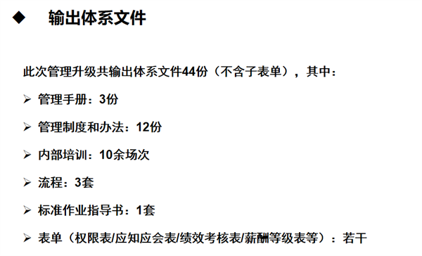 熱烈祝賀江蘇乾寶牧業(yè)有限公司管理升級(jí)項(xiàng)目圓滿成功 熱烈祝賀江蘇乾寶牧業(yè)有限公司管理升級(jí)項(xiàng)目圓滿成功