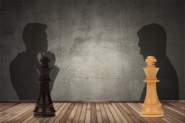 如何選擇團隊成員——貝爾賓團隊角色理論的啟示 如何選擇團隊成員——貝爾賓團隊角色理論的啟示