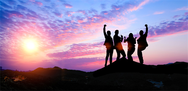 如何選擇團隊成員——貝爾賓團隊角色理論的啟示 如何選擇團隊成員——貝爾賓團隊角色理論的啟示