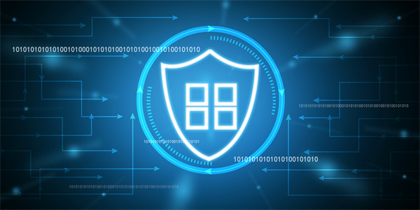 精益生產(chǎn):全面質(zhì)量管理(TQM) 精益生產(chǎn):全面質(zhì)量管理(TQM)