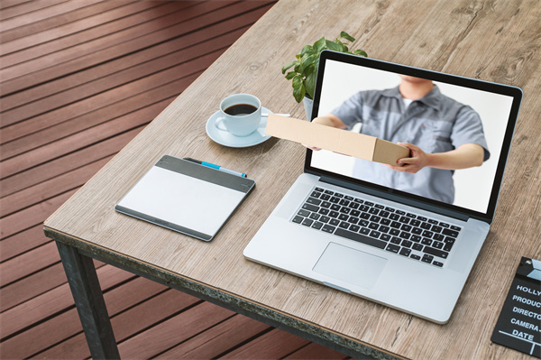 超短交期競爭，訂單在手但加工進度是看不穿的黑洞？