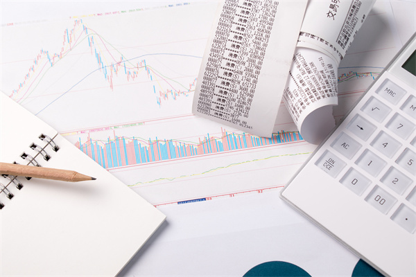 企業(yè)如何應(yīng)用物料清單(Bill of Material，簡(jiǎn)稱BOM )