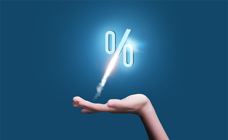 數據化如何創(chuàng)造新價值？