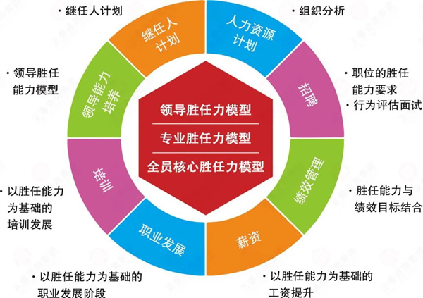 清遠(yuǎn)市齊力合成革有限公司人力資源管理升級項目 清遠(yuǎn)市齊力合成革有限公司人力資源管理升級項目