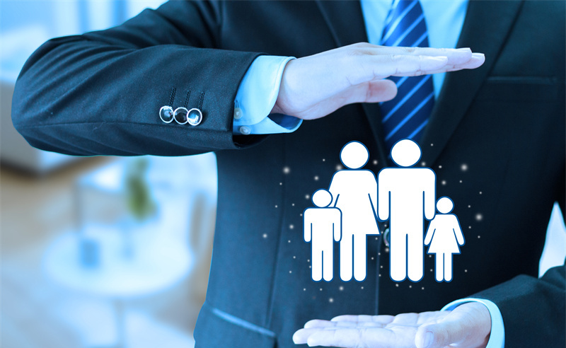 中小民營企業(yè)管理如何突破瓶頸？