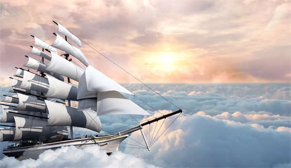 中小民營(yíng)企業(yè)管理如何突破瓶頸？