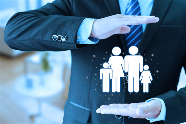 中小民營(yíng)企業(yè)管理如何突破瓶頸？