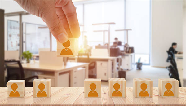 中小民營(yíng)企業(yè)管理如何突破瓶頸？