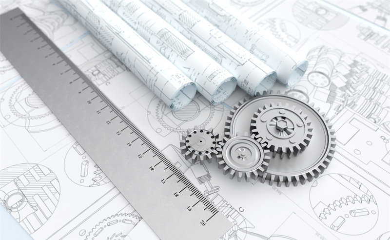 8月制造業(yè)PMI再陷萎縮，今年GDP增長目標可能落空