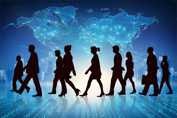 人力資源管理:關(guān)鍵人才流失成為制約企業(yè)發(fā)展的瓶頸 人力資源管理:關(guān)鍵人才流失成為制約企業(yè)發(fā)展的瓶頸