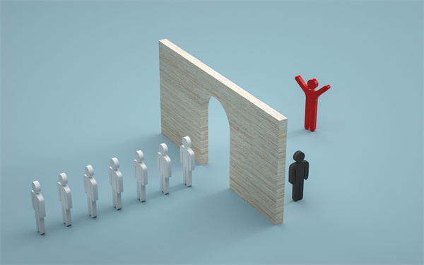 人力資源管理:關(guān)鍵人才流失成為制約企業(yè)發(fā)展的瓶頸 人力資源管理:關(guān)鍵人才流失成為制約企業(yè)發(fā)展的瓶頸