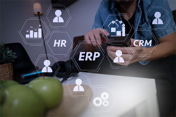 品牌營(yíng)銷(xiāo)管理之營(yíng)銷(xiāo)自動(dòng)化怎么做？