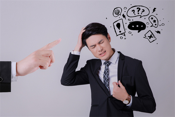 品牌營(yíng)銷(xiāo)管理之營(yíng)銷(xiāo)自動(dòng)化怎么做？