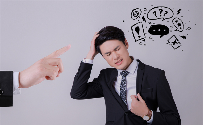 品牌營(yíng)銷管理之營(yíng)銷自動(dòng)化怎么做？