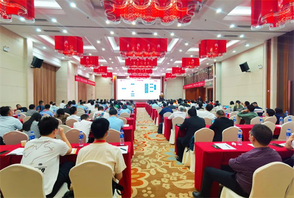 正睿商學(xué)院《設(shè)計利潤——2023年企業(yè)年度經(jīng)營規(guī)劃》大型公開課圓滿結(jié)束 正睿商學(xué)院《設(shè)計利潤——2023年企業(yè)年度經(jīng)營規(guī)劃》大型公開課圓滿結(jié)束