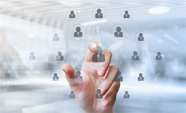 解決企業(yè)人力資源管理難題必問的27個(gè)問題 解決企業(yè)人力資源管理難題必問的27個(gè)問題