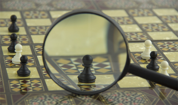 人力資源管理咨詢:從含義到案例 人力資源管理咨詢:從含義到案例