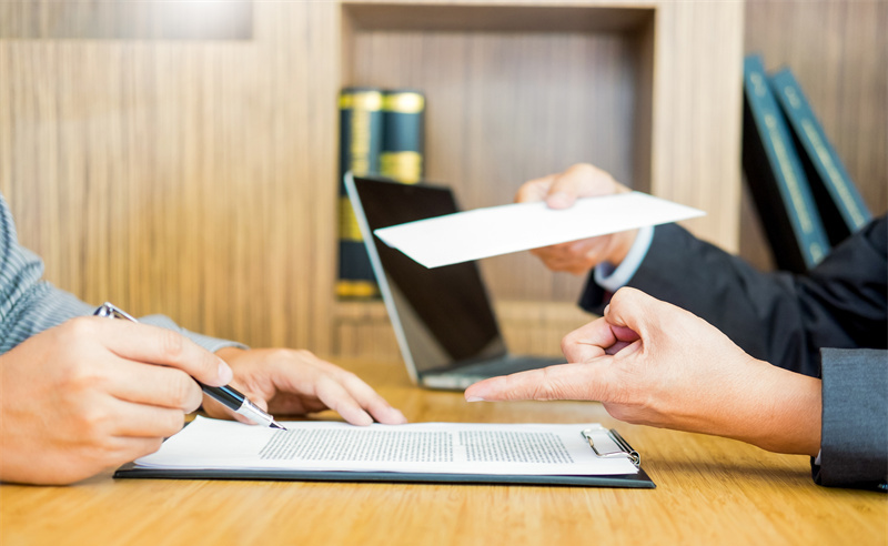 企業(yè)如何解決員工薪酬管理問題？