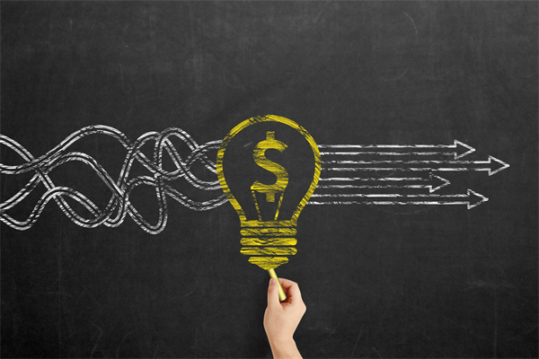 解決制造業(yè)企業(yè)品牌困境:品牌營(yíng)銷咨詢公司的實(shí)戰(zhàn)經(jīng)驗(yàn) 解決制造業(yè)企業(yè)品牌困境:品牌營(yíng)銷咨詢公司的實(shí)戰(zhàn)經(jīng)驗(yàn)