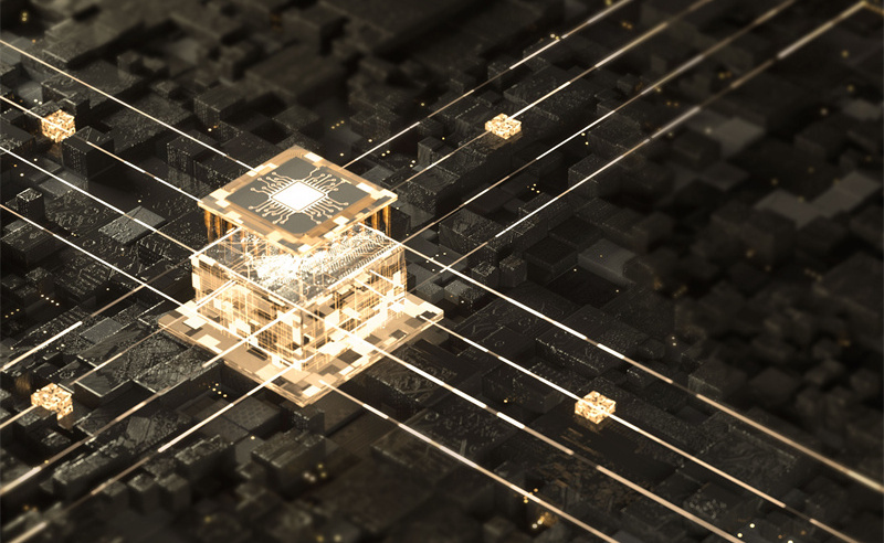 優(yōu)化供應(yīng)鏈，實(shí)現(xiàn)業(yè)務(wù)卓越：集成供應(yīng)鏈管理實(shí)踐指南