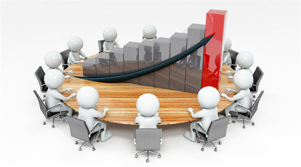 如何將企業(yè)業(yè)績管理與企業(yè)戰(zhàn)略目標(biāo)緊密結(jié)合 如何將企業(yè)業(yè)績管理與企業(yè)戰(zhàn)略目標(biāo)緊密結(jié)合
