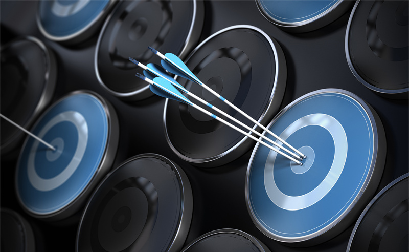 有效薪酬管理：吸引、激勵和留住人才的秘訣