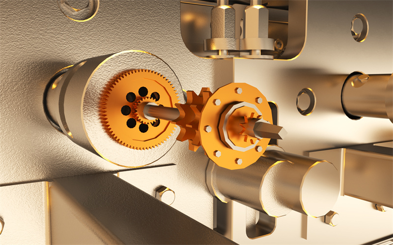 精益生產(chǎn)管理如何幫助企業(yè)提高生產(chǎn)效率？