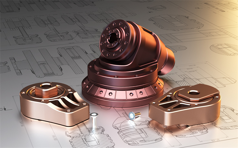 精益生產(chǎn)管理如何幫助企業(yè)提高生產(chǎn)效率？